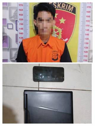 CuplikCom-Gondol-Hp-dan-Laptop,-Seorang-Sopir-Warga-Natar,-Mendekam-di-Polsek-Jati-Agung -19122023203846-IMG_20231219_202523.jpg
